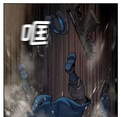 第 97 页