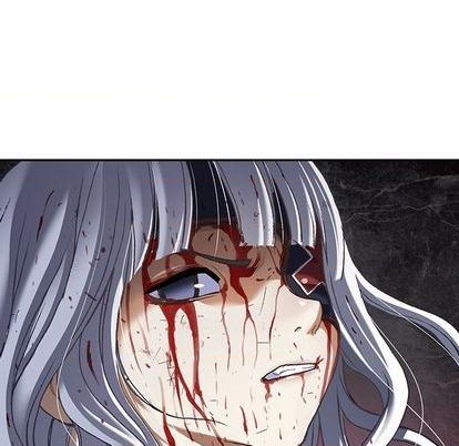 第 99 页