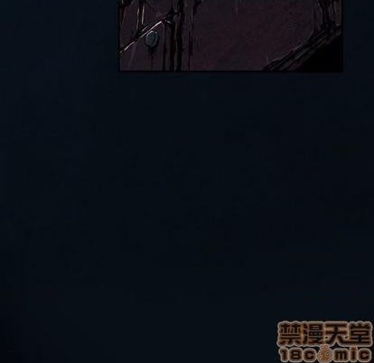 第 100 页
