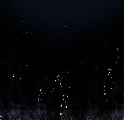 第 101 页