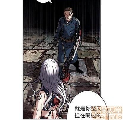 第 35 页
