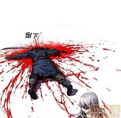 第 60 页