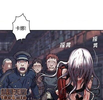 第 65 页