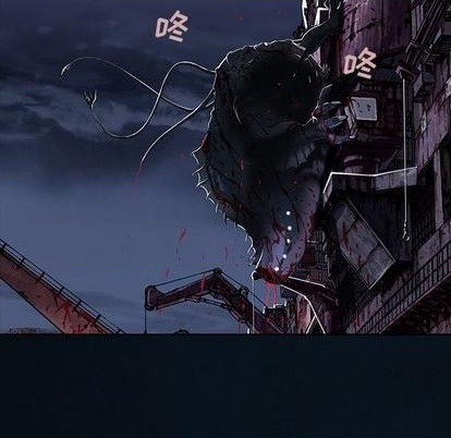 第 73 页