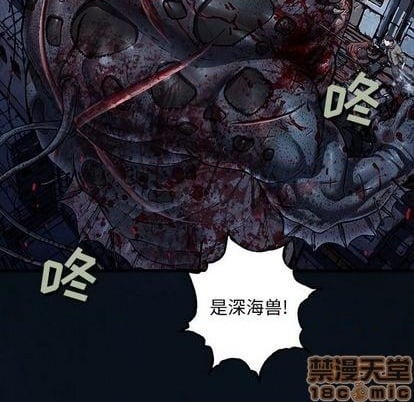 第 75 页