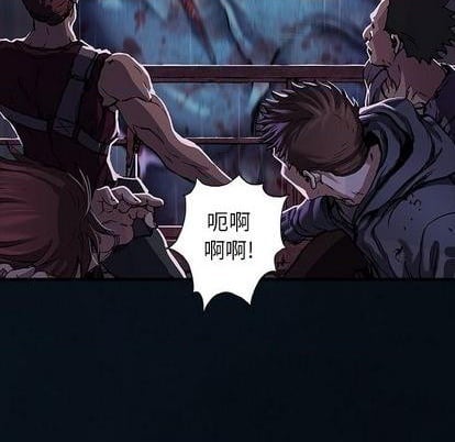 第 77 页