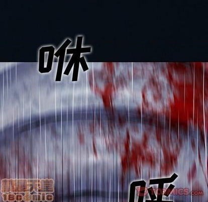 第 80 页