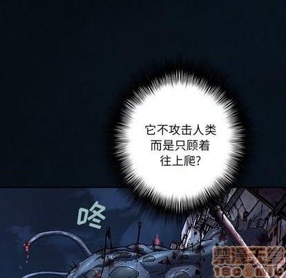 第 85 页