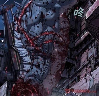 第 86 页