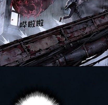 第 87 页