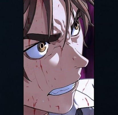 第 89 页