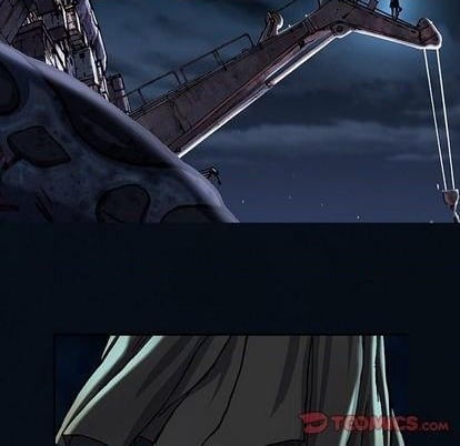 第 92 页