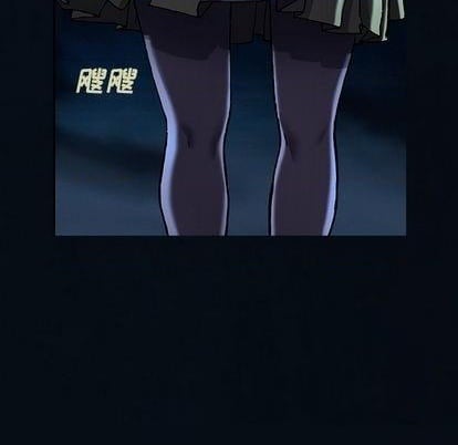 第 93 页
