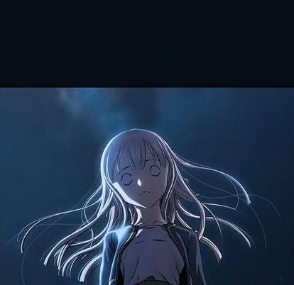 第 94 页