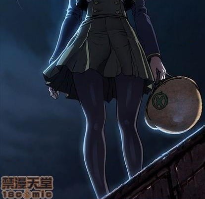 第 95 页