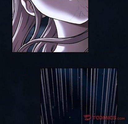 第 98 页
