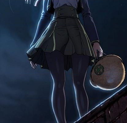 第 47 页