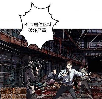 第 65 页