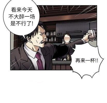第 72 页