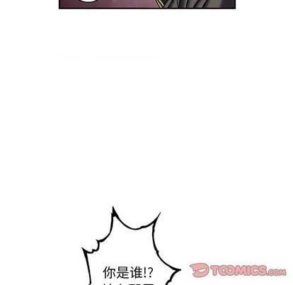 第 82 页
