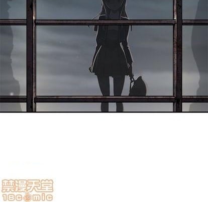 第 85 页