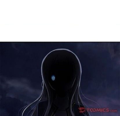 第 86 页