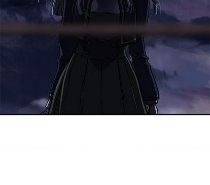 第 87 页
