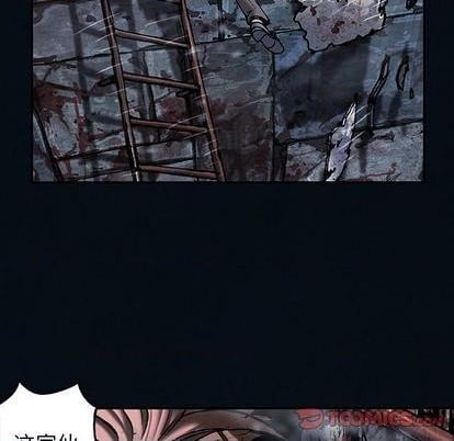 第 54 页
