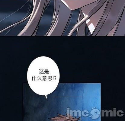 第 75 页