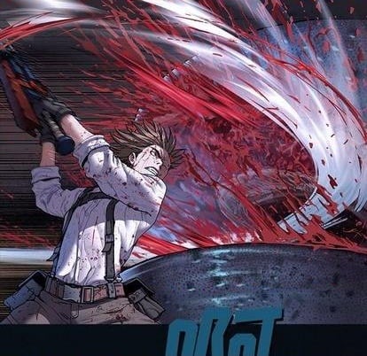 第 43 页