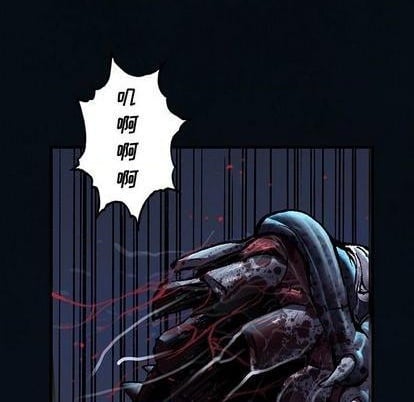 第 57 页