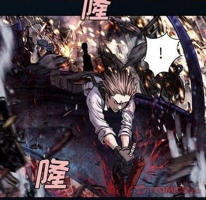 第 66 页