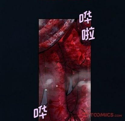 第 78 页