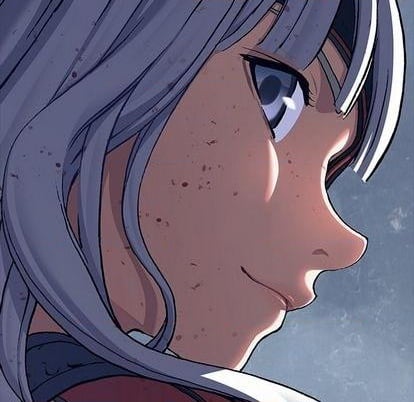 第 91 页