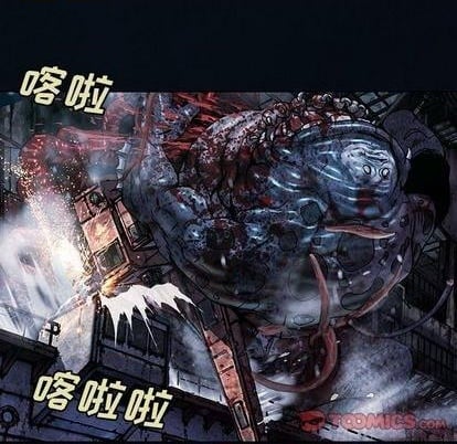 第 48 页
