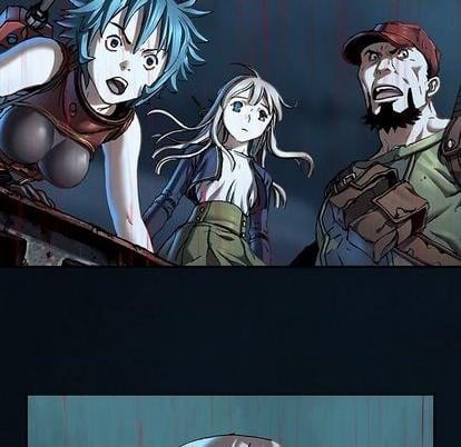 第 73 页