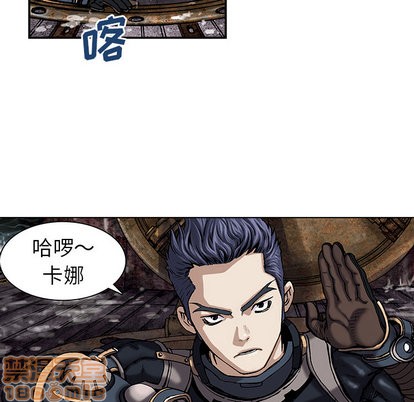 第 50 页