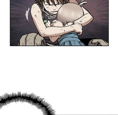 第 79 页
