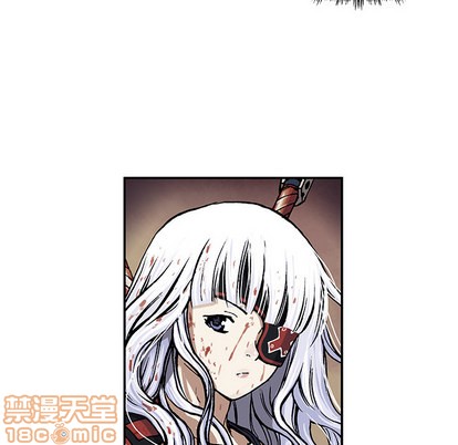 第 85 页