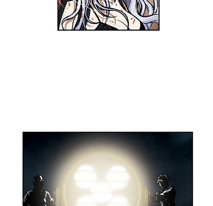 第 86 页