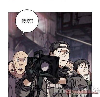 第 30 页
