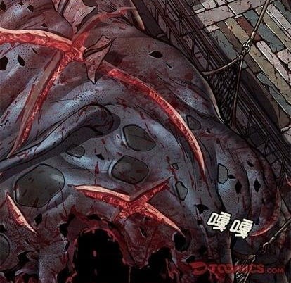 第 44 页