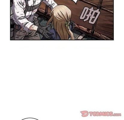 第 48 页