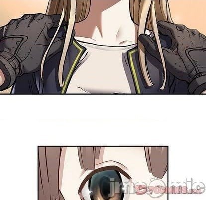 第 50 页