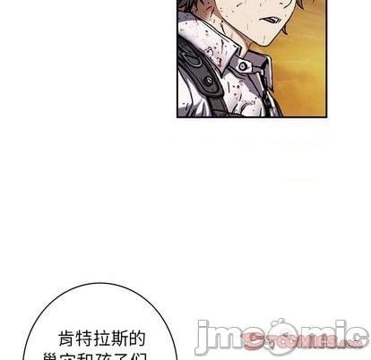 第 60 页