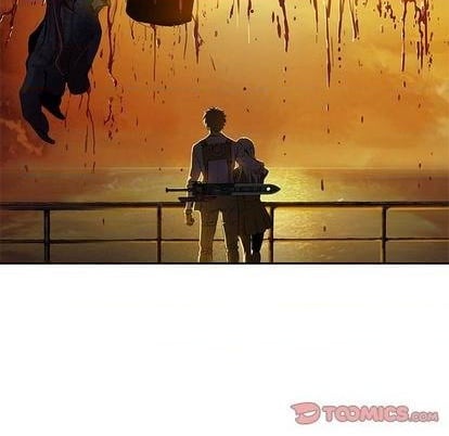 第 72 页