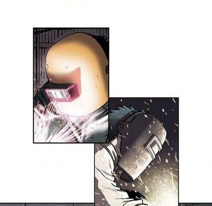 第 73 页