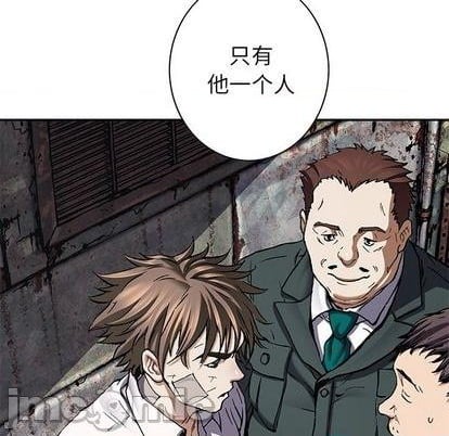 第 85 页