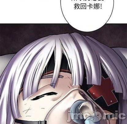 第 100 页