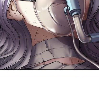 第 101 页